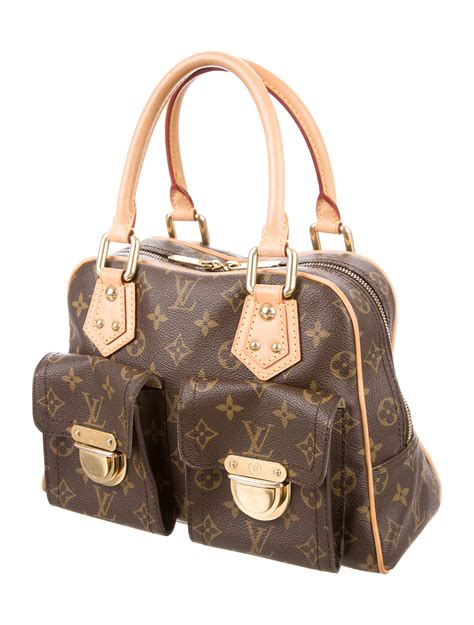 lv new york|lv manhattan bag.